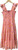 Used j. Marie Long Dress F S-4/6 60030-S000917050 View 1