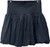 Used Nordstrom Short Skirt 8-29 60030-S000917068 View 2