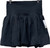 Used Nordstrom Short Skirt 8-29 60030-S000917068 View 1