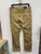 Used Wrangler Mens Casual Pant 33W 60072-S000575762 View 3