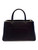 Used Kate Spade New York Xlarge Leather Handbag 60136-S000665821 View 2
