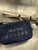 Used Marc Jacobs Small Leather Handbag 60124-S000197105 View 1