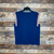 NWT Evereve Short Sleeve Top M-8/10 60129-S000559510 View 2