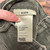 NWT Paige Casual Pant 4-27 60129-S000559511 View 4