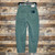 NWT Paige Casual Pant 4-27 60129-S000559511 View 2