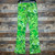 Used Collina Casual Pant XS 0-2/25-26 60129-S000559519 View 1