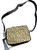 Used Unbranded Small Leather Handbag 60091-S000590763 View 1