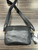 Used Unbranded Small Leather Handbag 60091-S000590763 View 3