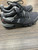 Used On Cloud Performance Shoes 8 60091-S000590768 View 3