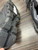 Used On Cloud Performance Shoes 8 60091-S000590768 View 5