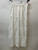 Used Unbranded Long Skirt 8-29 60053-S000621408 View 1