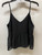 Used Old Navy Tank Top S-4/6 60053-S000621411 View 1