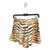 Used Adrienne Shorts 4-27 60021-S000850329 View 1