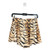 Used Adrienne Shorts 4-27 60021-S000850329 View 2