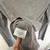 Used Vuori Active Long Sleeve M 8-10 60059-S000884936 View 6