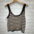 Used Madewell Tank Top S-4/6 60059-S000884953 View 5