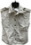 Used Banana Republic Sleeveless Top S-4/6 60091-S000590784 View 1