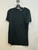 Used Lululemon Athletica Active Short Sleeve S-4/6 60126-S000442819 View 1
