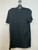 Used Lululemon Athletica Active Short Sleeve S-4/6 60126-S000442819 View 2