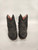 Used Unbranded Ankle Boots 9.5 60027-S001452080 View 1