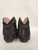Used Unbranded Ankle Boots 9.5 60027-S001452080 View 4
