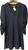 Used Zara Short Dress B XS-0/2 60030-S000917088 View 1