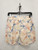 Used Calia By Carrie Underwood Active Skirt S 4-6/27-28 60027-S001452110 View 3