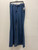 Used Anthropologie Denim 10-30 60137-S000108559 View 1
