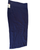 Gently used Kit & Ace long skirt 4-27 (S) View 2