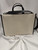 Used Givenchy Large Handbag 60067-S000807909 View 2