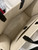 Used Givenchy Large Handbag 60067-S000807909 View 3