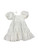 Used Oat+Fort Short Dress F XS-0/2 60119-S000109506 View 2