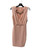 Used Jacaranda Short Dress F S-4/6 60119-S000109511 View 1