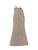 Used Unbranded Long Dress F M-8/10 60119-S000109520 View 3