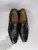 Used Florsheim Mens Dress Shoes 9 60070-S000624112 View 7