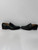 Used Florsheim Mens Dress Shoes 9 60070-S000624112 View 14