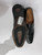 Used Florsheim Mens Dress Shoes 9 60070-S000624112 View 10