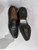 Used Florsheim Mens Dress Shoes 9 60070-S000624112 View 12