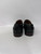 Used Florsheim Mens Dress Shoes 9 60070-S000624112 View 6
