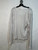 Used Anthropologie Long Sleeve Top XL-16 60126-S000442842 View 3