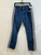 Used Pilcro Denim 8-29 60126-S000442843 View 1
