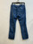 Used Pilcro Denim 8-29 60126-S000442843 View 2