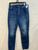 Used Mother Denim 12-31 60126-S000442863 View 1
