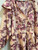 Used Free People Short Dress F S-4/6 60126-S000442866 View 3