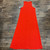 Used Madewell Long Dress B XS-0/2 60004-S000661815 View 3