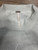 Used Free People Sleeveless Top S-4/6 60004-S000661817 View 2