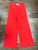 Used Ann Taylor Casual Pant 4-27 60004-S000661827 View 1