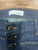 Used Loft Denim 6-28 60004-S000661832 View 2