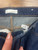Used Loft Denim 10-30 60004-S000661833 View 2