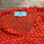 Used Cece By Cynthia Steffe Long Sleeve Top M-8/10 60004-S000661841 View 2